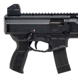 "CZ SCORPION 3 PLUS PISTOL 9MM (L2026-05331)" - 2 of 5