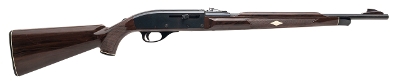 "REMINGTON NYLON 66 MOHAWK BROWN RIFLE .22LR (L2026-04207)" - Image 1 of 4