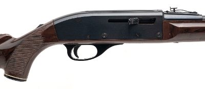 "REMINGTON NYLON 66 MOHAWK BROWN RIFLE .22LR (L2026-04207)" - Image 2 of 4