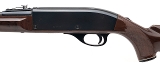 "REMINGTON NYLON 66 MOHAWK BROWN RIFLE .22LR (L2026-04207)" - Image 4 of 4