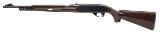 "REMINGTON NYLON 66 MOHAWK BROWN RIFLE .22LR (L2026-04207)" - Image 3 of 4