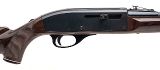 "REMINGTON NYLON 66 MOHAWK BROWN RIFLE .22LR (L2026-04207)" - Image 2 of 4