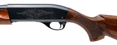 "REMINGTON 1100 SHOTGUN 12 GAUGE (L2026-04917)" - Image 4 of 4