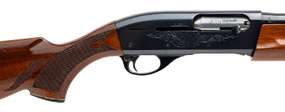 "REMINGTON 1100 SHOTGUN 12 GAUGE (L2026-04917)" - Image 2 of 4