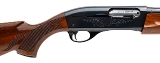 "REMINGTON 1100 SHOTGUN 12 GAUGE (L2026-04917)" - Image 2 of 4