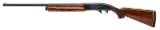 "REMINGTON 1100 SHOTGUN 12 GAUGE (L2026-04917)" - Image 3 of 4