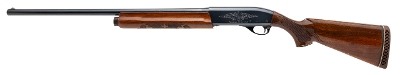 "REMINGTON 1100 SHOTGUN 12 GAUGE (L2026-04917)" - Image 3 of 4