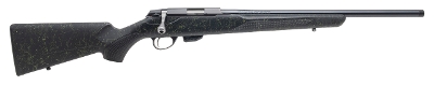 "(SN: LE5373) Tikka T1x Roughtech Rifle .17HMR (L2026-06565) NEW" - Image 1 of 5