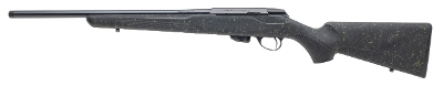"(SN: LE5373) Tikka T1x Roughtech Rifle .17HMR (L2026-06565) NEW" - Image 3 of 5