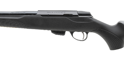 "(SN: KN6150) TIKKA T1X RIFLE .17 HMR (L2026-06561) NEW" - Image 4 of 5