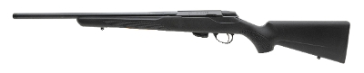 "(SN: KN6150) TIKKA T1X RIFLE .17 HMR (L2026-06561) NEW" - Image 3 of 5