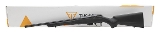 "(SN: KN6150) TIKKA T1X RIFLE .17 HMR (L2026-06561) NEW" - Image 5 of 5