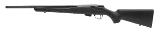 "(SN: KN6150) TIKKA T1X RIFLE .17 HMR (L2026-06561) NEW" - Image 3 of 5