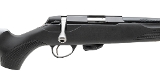"(SN: KN6150) TIKKA T1X RIFLE .17 HMR (L2026-06561) NEW" - Image 2 of 5