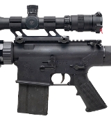 "ARMALITE AR-10T RIFLE .308 WIN (L2026-06453)" - 4 of 4