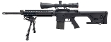 "ARMALITE AR-10T RIFLE .308 WIN (L2026-06453)" - 3 of 4