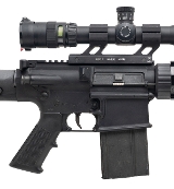 "ARMALITE AR-10T RIFLE .308 WIN (L2026-06453)" - 2 of 4