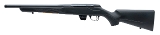 "(SN: LE5393) TIKKA T1X RIFLE .22LR (L2026-06567) NEW" - Image 3 of 5