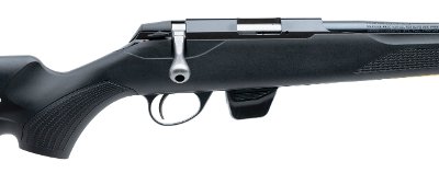 "(SN: LE5393) TIKKA T1X RIFLE .22LR (L2026-06567) NEW" - Image 2 of 5