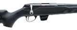 "(SN: LE5393) TIKKA T1X RIFLE .22LR (L2026-06567) NEW" - Image 2 of 5