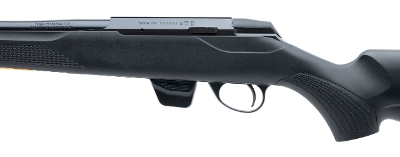 "(SN: LE5393) TIKKA T1X RIFLE .22LR (L2026-06567) NEW" - Image 4 of 5