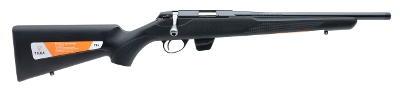 "(SN: LE5393) TIKKA T1X RIFLE .22LR (L2026-06567) NEW" - Image 1 of 5