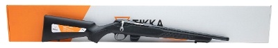 "(SN: LE5393) TIKKA T1X RIFLE .22LR (L2026-06567) NEW" - Image 5 of 5