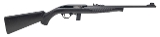 "MOSSBERG 702 PLINKSTER RIFLE .22 LR (L2026-06517)" - Image 1 of 4