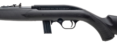 "MOSSBERG 702 PLINKSTER RIFLE .22 LR (L2026-06517)" - Image 4 of 4