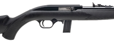 "MOSSBERG 702 PLINKSTER RIFLE .22 LR (L2026-06517)" - Image 2 of 4
