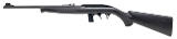 "MOSSBERG 702 PLINKSTER RIFLE .22 LR (L2026-06517)" - Image 3 of 4