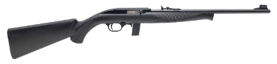 "MOSSBERG 702 PLINKSTER RIFLE .22 LR (L2026-06517)" - Image 1 of 4