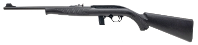"MOSSBERG 702 PLINKSTER RIFLE .22 LR (L2026-06517)" - Image 3 of 4