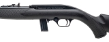 "MOSSBERG 702 PLINKSTER RIFLE .22 LR (L2026-06517)" - Image 4 of 4