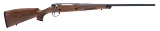 "(SN: LA3585) Sako 90 L Bavarian Rifle .375 H&H MAG. (L2026-06562) NEW" - Image 1 of 5