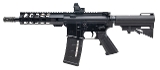 "PSA PA-15 PISTOL 300 BLK (L2026-06138)" - 3 of 6