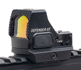 "PSA PA-15 PISTOL 300 BLK (L2026-06138)" - 5 of 6