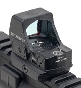 "PSA PA-15 PISTOL 300 BLK (L2026-06138)" - 6 of 6