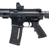 "PSA PA-15 PISTOL 300 BLK (L2026-06138)" - 4 of 6