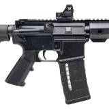 "PSA PA-15 PISTOL 300 BLK (L2026-06138)" - 2 of 6