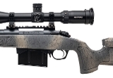 "Bergara B-14 Rifle .300 PRC (L2026-04495)" - Image 4 of 4