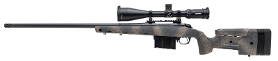 "Bergara B-14 Rifle .300 PRC (L2026-04495)" - Image 3 of 4