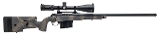 "Bergara B-14 Rifle .300 PRC (L2026-04495)" - Image 1 of 4