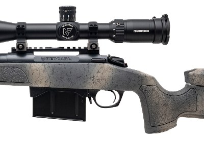 "Bergara B-14 Rifle .300 PRC (L2026-04495)" - Image 4 of 4