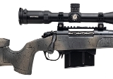"Bergara B-14 Rifle .300 PRC (L2026-04495)" - Image 2 of 4