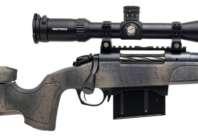 "Bergara B-14 Rifle .300 PRC (L2026-04495)" - Image 2 of 4