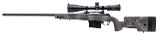 "Bergara B-14 Rifle .300 PRC (L2026-04495)" - Image 3 of 4