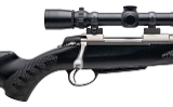 "SAKO A7S RIFLE .243 WIN (L2026-05440)" - Image 2 of 4