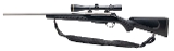 "SAKO A7S RIFLE .243 WIN (L2026-05440)" - Image 3 of 4