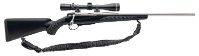 "SAKO A7S RIFLE .243 WIN (L2026-05440)" - Image 1 of 4